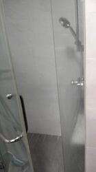 The Brownstone (D27), Condominium #460730771